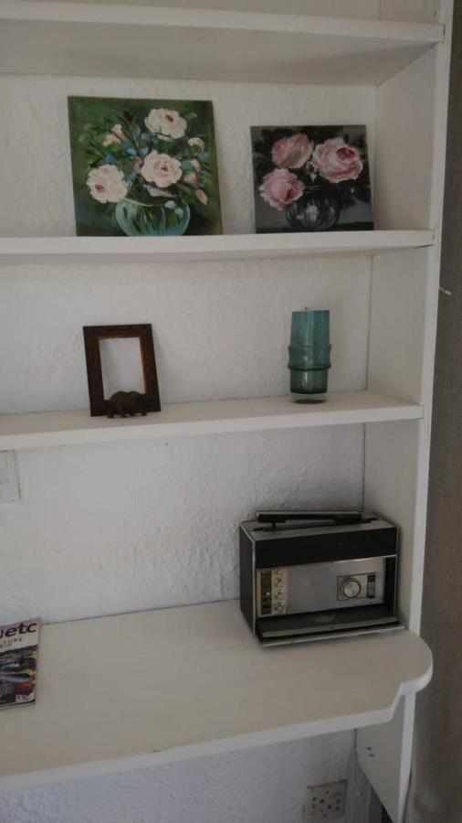 Independent Quaint Flat, Close To Beach Ciudad del Cabo Exterior foto