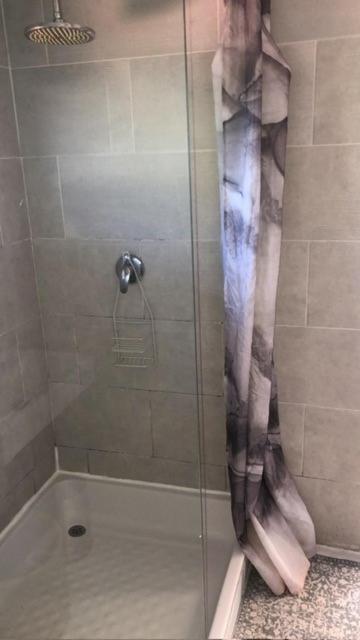 Independent Quaint Flat, Close To Beach Ciudad del Cabo Exterior foto